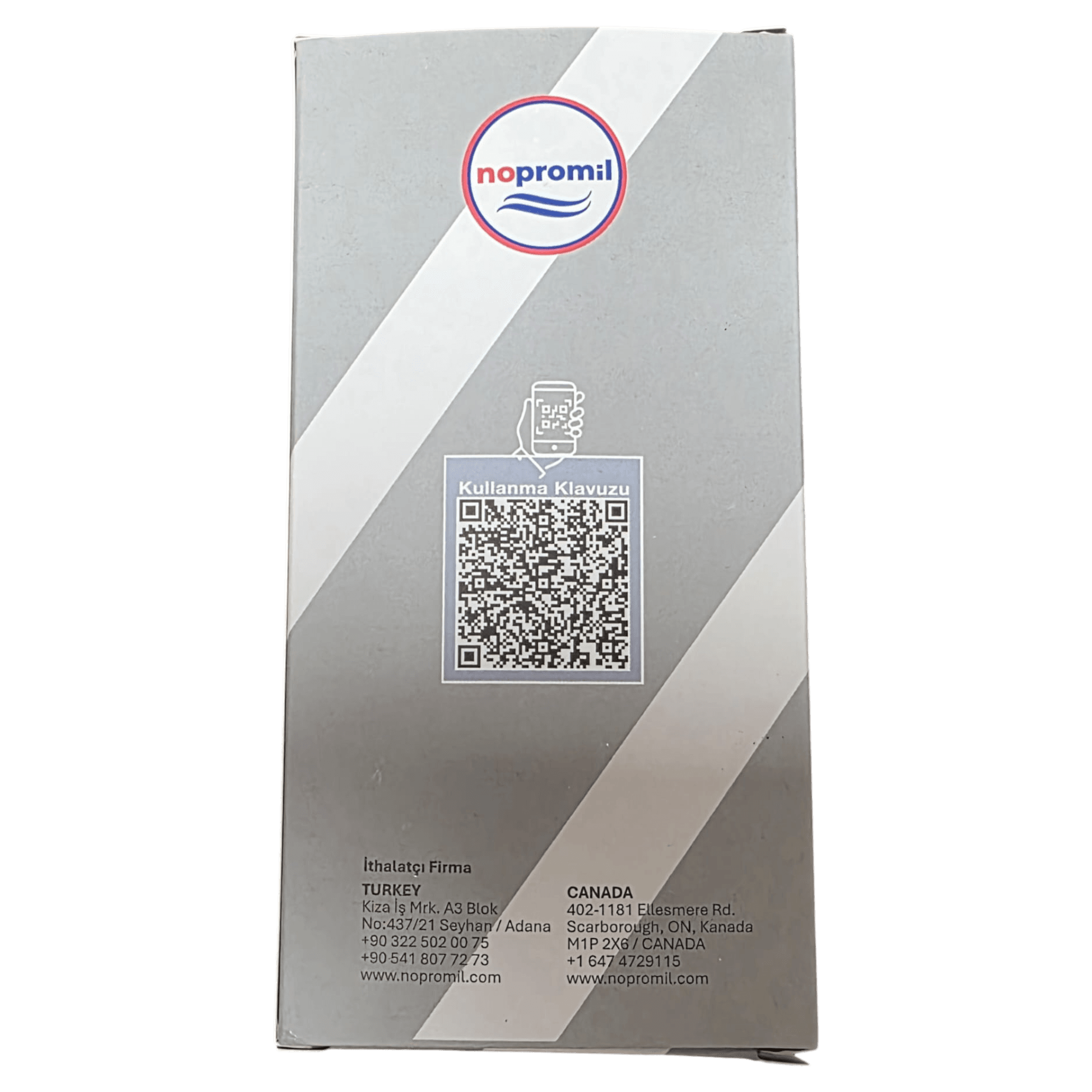 PLS01 kutulu görsel 2