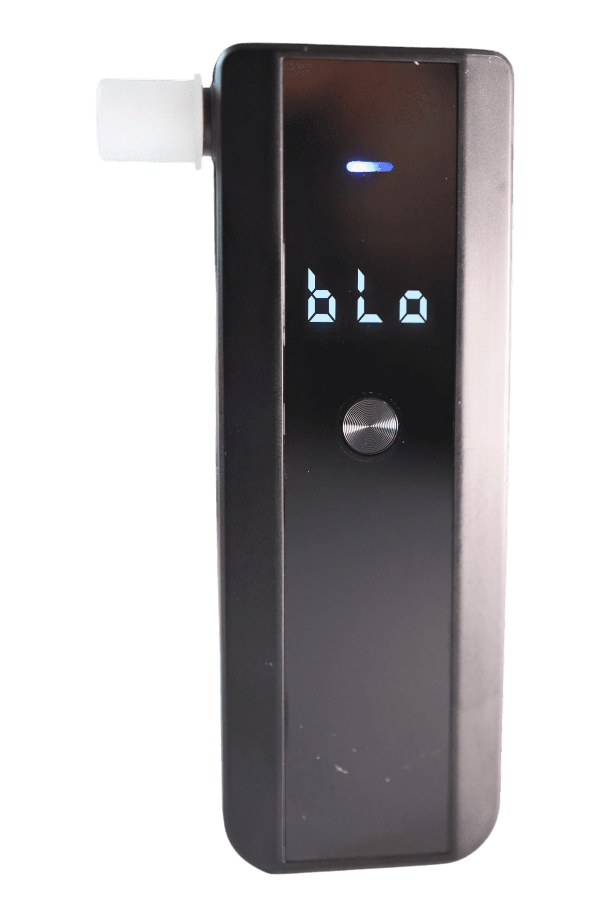 PLS01 cihaz görseli